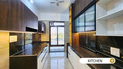 Project Image of 630.12 - 1199.96 Sq.ft 1 BHK Apartment for buy in Imperial Exotica