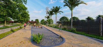 Project Image of 1500.06 - 18779.47 Sq.ft Residential Plot Plot for buy in Silpa Botanica