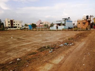 Project Image of 0.0 - 1200.0 Sq.ft Residential Plot Plot for buy in Value Housing Madhatown