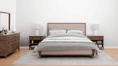 Project Image of 752.4 - 995.65 Sq.ft 2 BHK Apartment for buy in Avant Twilight