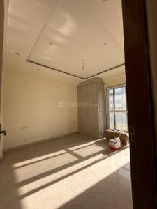 Project Image of 1800.0 - 3200.0 Sq.ft 4 BHK Builder Floor for buy in Jai Luxury Floors