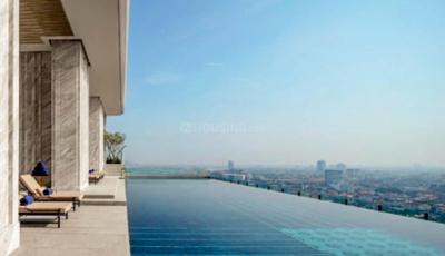 Project Image of 1840.0 - 3110.0 Sq.ft 3 BHK Apartment for buy in The Palladium