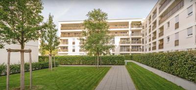 Project Image of 593.0 - 923.0 Sq.ft 1 BHK Apartment for buy in Nand Yashoda Highrrise
