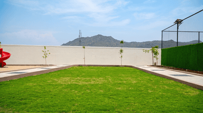 Project Image of 920.0 - 1750.0 Sq.ft Residential Plot Plot for buy in Adissia New Meadows