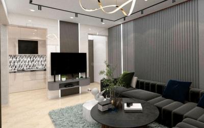 Project Image of 365.0 - 627.97 Sq.ft 1 BHK Apartment for buy in Sai Nandan Ramana Myra