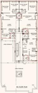 Project Images
