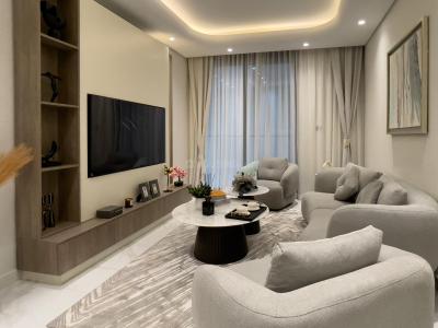 Project Image of 330.0 - 1160.0 Sq.ft 1 BHK Builder Floor for buy in Shiv Luxury Homes