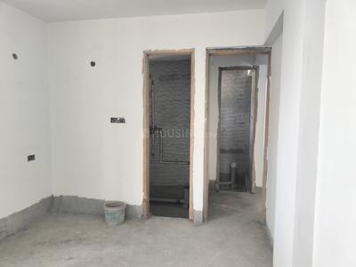 Project Image of 1061.0 - 1339.0 Sq.ft 2 BHK Apartment for buy in SD Heights