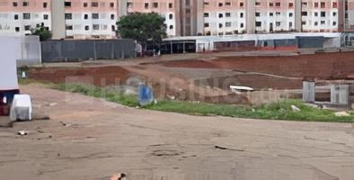 Project Image of 2010.0 - 2890.0 Sq.ft 3 BHK Apartment for buy in Vaishno Skyvue