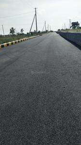 Project Image of 0.0 - 1350.0 Sq.ft Residential Plot Plot for buy in Mahagiri Diamond City Phase 1