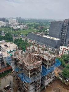 Project Image of 1975.0 - 4280.0 Sq.ft 3 BHK Apartment for buy in Lilleria Oakwoods