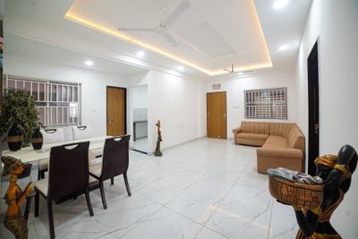 Project Image of 0.0 - 897.0 Sq.ft 3 BHK Apartment for buy in Swadesh Orchard Valley