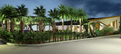 Project Image of 799.22 - 1313.2 Sq.ft Residential Plot Plot for buy in Star Vally Vinayak City Extension 3