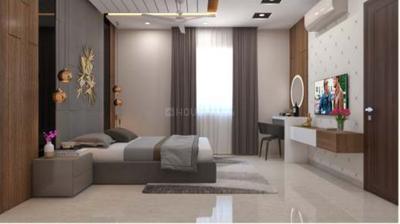 Project Image of 1525.0 - 2290.0 Sq.ft 3 BHK Apartment for buy in Ramky Golden Circle