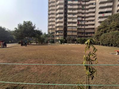 Project Image of 333.59 - 625.0 Sq.ft 1 BHK Apartment for buy in Pyramid Urban Homes