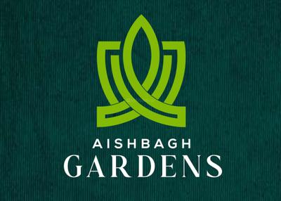 Project Image of 886.42 - 1139.69 Sq.ft Residential Plot Plot for buy in Imperial Aishbagh Gardens