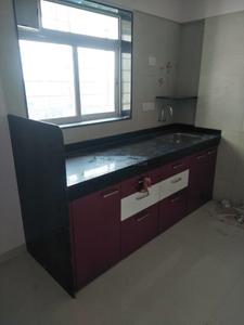 Project Image of 358.0 - 683.83 Sq.ft 1 BHK Apartment for buy in Neelyog Aashiyana