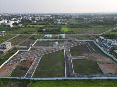 Project Image of 435.0 - 3163.0 Sq.ft Residential Plot Plot for buy in Lambodaras D Square City
