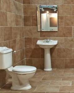 Project Image of 1881.0 - 3214.0 Sq.ft 3.5 BHK Villa for buy in Geown Oasis I