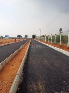 Project Image of 1323.0 - 1800.0 Sq.ft Residential Plot Plot for buy in Building Kohinoor City