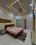 Swastik AVS Infra Homes Bedroom 1