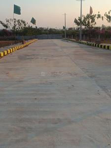 Project Image of 1350.0 - 2961.0 Sq.ft Residential Plot Plot for buy in Risheek Aiims Enclave