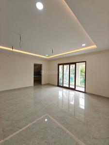 Project Image of 958.0 - 1777.0 Sq.ft 2 BHK Apartment for buy in MS Charan Divine