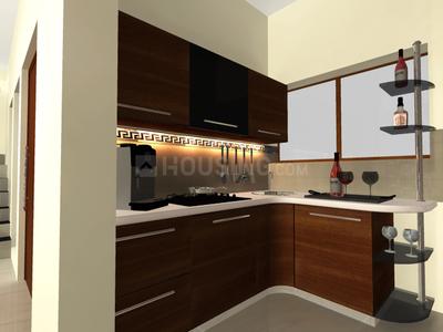 Project Images