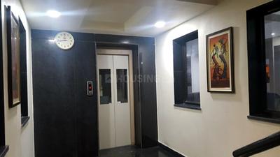 Project Image of 1084.0 - 1403.0 Sq.ft 3 BHK Apartment for buy in GPS Meena Sunrise