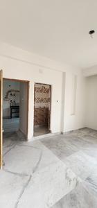 Project Image of 0.0 - 800.0 Sq.ft 2 BHK Apartment for buy in Krishna Appartment