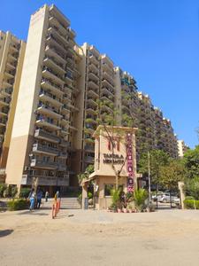Project Image of 1100.0 - 3468.0 Sq.ft 2 BHK Apartment for buy in Piedmont Taksila Heights