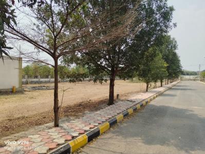 Project Image of 1038.69 - 7491.69 Sq.ft Residential Plot Plot for buy in Drishti Wonder Lagoons Phase 1