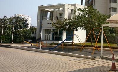 Project Image of 972.0 - 1030.0 Sq.ft 2 BHK Apartment for buy in Austin Belvedere