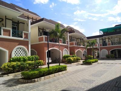 Project Image of 564.0 - 2260.0 Sq.ft 2 BHK Apartment for buy in Casagrand Irene Villas