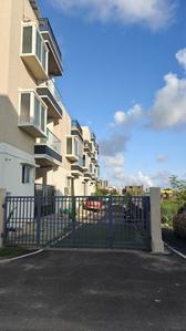 Project Image of 800.0 - 1800.0 Sq.ft Residential Plot Plot for buy in Mithun Gardenia