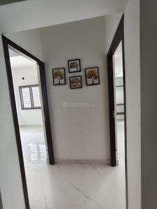 Project Image of 1100.0 - 1385.0 Sq.ft 2 BHK Apartment for buy in Royal Garden