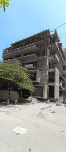 Project Image of 1356.0 - 1944.19 Sq.ft 2 BHK Apartment for buy in Premier Slice Of Heaven