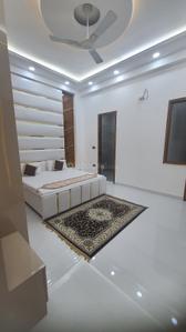 Project Image of 1000.0 - 2300.0 Sq.ft 3 BHK Apartment for buy in SR Homes