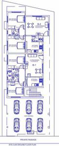Project Image of 520.0 - 977.0 Sq.ft 1 BHK Apartment for buy in Palace Sai Vikrama