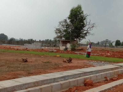 Project Image of 2200.0 - 6500.0 Sq.ft Residential Plot Plot for buy in Sammys Beverly Hills