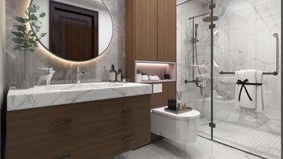 Project Image of 637.0 - 912.0 Sq.ft 1 BHK Apartment for buy in Devashri Vista Bonita