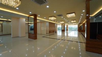Project Image of 1755.0 - 2370.0 Sq.ft 3 BHK Apartment for buy in Saya Gold Avenue