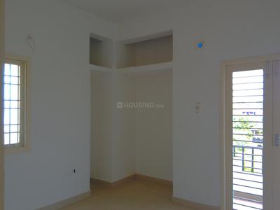 Project Image of 869.0 - 1005.0 Sq.ft 2 BHK Apartment for buy in Saagar Sankalp Apartments