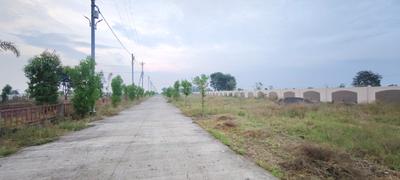 Project Image of 360.05 - 1960.65 Sq.ft Residential Plot Plot for buy in Loyal Amrit Valley