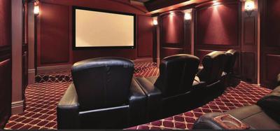 Project Image of 887.59 - 2248.0 Sq.ft 3 BHK Apartment for buy in Metricon The Gateway