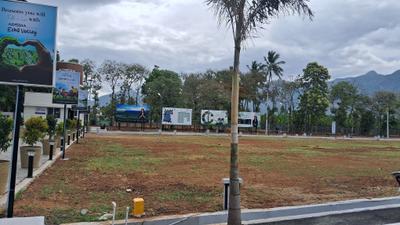 Project Image of 1370.0 - 1774.0 Sq.ft Residential Plot Plot for buy in Echo Valley