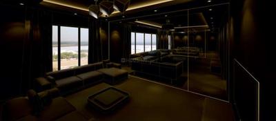 Project Image of 5500.0 - 11000.0 Sq.ft 4 BHK Apartment for buy in Avadh Orlena