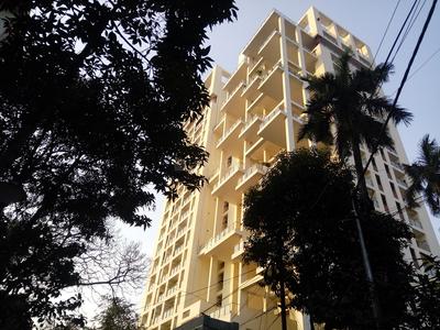 Project Image of 0.0 - 1200.0 Sq.ft 3 BHK Apartment for buy in Fort Legend