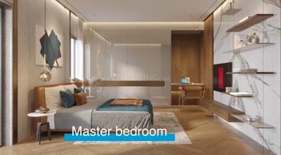 Project Image of 1650.0 - 2196.0 Sq.ft 3 BHK Apartment for buy in Prosperiti Ekam