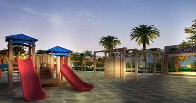 Project Image of 1200.0 - 1500.0 Sq.ft Residential Plot Plot for buy in Ambika Arcade Phase 2